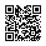 [SM10]HR レシラム&リザードンGX（ダブルブレイズ 108/095 炎 ）[SM10108] QRコード