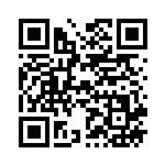 [SM10]HR ベトベトン&アローラベトベトンGX（ダブルブレイズ 109/095 超 ）[SM10109] QRコード