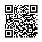 [SM1+]ニョロモ（サン＆ムーン 011/051 水 ）[SM1+011] QRコード