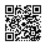 [SM10]HR ドンカラスGX（ダブルブレイズ 111/095 悪 ）[SM10111] QRコード