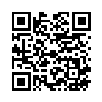 [SM10]HR エルフーンGX（ダブルブレイズ 112/095 フェアリー ）[SM10112] QRコード