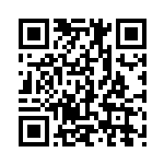 [SM10]HR ペルシアンGX（ダブルブレイズ 113/095 無 ）[SM10113] QRコード