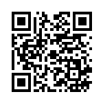 [SM10]UR 戒めの祠（ダブルブレイズ 115/095 トレーナーズ スタジアム ）[SM10115] QRコード