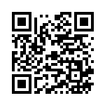 [SM10]UR トリプル加速エネルギー（ダブルブレイズ 116/095 エネルギー 無 ）[SM10116] QRコード