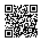 [SM1+]ニョロトノ（サン＆ムーン 013/051 水 ）[SM1+013] QRコード