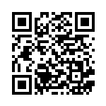 [SM1+]アシマリ（サン＆ムーン 014/051 水 ）[SM1+014] QRコード