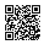 [SM1+]オシャマリ（サン＆ムーン 015/051 水 ）[SM1+015] QRコード