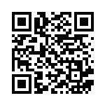 [SM1+]RR アシレーヌGX（サン＆ムーン 016/051 水 ）[SM1+016] QRコード