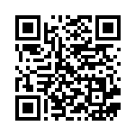 [SM1+]シズクモ（サン＆ムーン 017/051 水 ）[SM1+017] QRコード