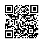 [SM1+]オニシズクモ（サン＆ムーン 018/051 水 ）[SM1+018] QRコード