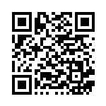 [SM1+]ナマコブシ（サン＆ムーン 019/051 水 ）[SM1+019] QRコード