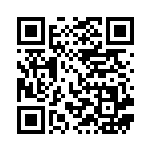 [SM1+]デンヂムシ（サン＆ムーン 020/051 雷 ）[SM1+020] QRコード