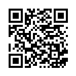 [SM1+]RR クワガノンGX（サン＆ムーン 021/051 雷 ）[SM1+021] QRコード