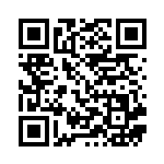 [SM1+]オドリドリ（サン＆ムーン 022/051 雷 ）[SM1+022] QRコード