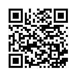 [SM1+]オドリドリ（サン＆ムーン 023/051 超 ）[SM1+023] QRコード