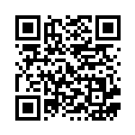 [SM1+]ヒドイデ（サン＆ムーン 025/051 超 ）[SM1+025] QRコード