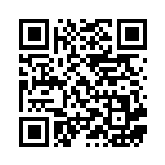 [SM1+]RR ドヒドイデGX（サン＆ムーン 026/051 超 ）[SM1+026] QRコード