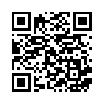 [SM1+]コスモッグ（サン＆ムーン 027/051 超 ）[SM1+027] QRコード