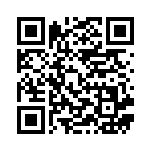 [SM1+]コスモウム（サン＆ムーン 028/051 超 ）[SM1+028] QRコード