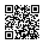 [SM1+]ルナアーラ（サン＆ムーン 029/051 超 ）[SM1+029] QRコード