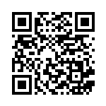 [SM1+]ウソッキー（サン＆ムーン 030/051 闘 ）[SM1+030] QRコード