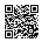 [SM1+]ドロバンコ（サン＆ムーン 031/051 闘 ）[SM1+031] QRコード