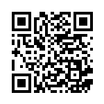 [SM1+]バンバドロ（サン＆ムーン 032/051 闘 ）[SM1+032] QRコード