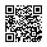 [SM1+]ナゲツケサル（サン＆ムーン 033/051 闘 ）[SM1+033] QRコード