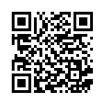 [SM1+]スナバァ（サン＆ムーン 034/051 闘 ）[SM1+034] QRコード