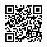 [SM1+]シロデスナ（サン＆ムーン 035/051 闘 ）[SM1+035] QRコード