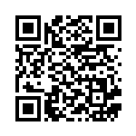 [SM1+]アローラコラッタ（サン＆ムーン 036/051 悪 ）[SM1+036] QRコード