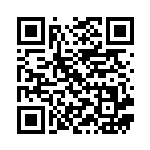 [SM1+]アローララッタ（サン＆ムーン 037/051 悪 ）[SM1+037] QRコード