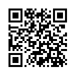 [SM1+]アブソル（サン＆ムーン 038/051 悪 ）[SM1+038] QRコード