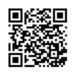 [SM1+]ソルガレオ（サン＆ムーン 039/051 鋼 ）[SM1+039] QRコード