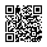 [SM1+]RR ニンフィアGX（サン＆ムーン 040/051 フェアリー ）[SM1+040] QRコード