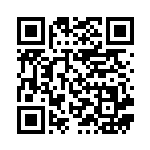 [SM1+]イーブイ（サン＆ムーン 041/051 無 ）[SM1+041] QRコード