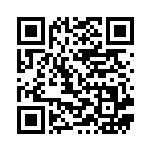 [SM1+]RR ジジーロンGX（サン＆ムーン 042/051 無 ）[SM1+042] QRコード