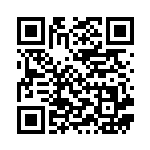 [SM1+]エネルギーリサイクル（サン＆ムーン 043/051 トレーナーズ グッズ ）[SM1+043] QRコード