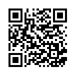 [SM1+]改造ハンマー（サン＆ムーン 044/051 トレーナーズ グッズ ）[SM1+044] QRコード