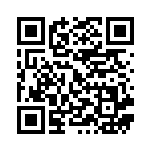 [SM1+]ハイパーボール（サン＆ムーン 045/051 トレーナーズ グッズ ）[SM1+045] QRコード