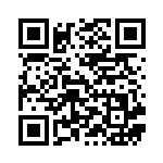 [SM1+]ふしぎなアメ（サン＆ムーン 046/051 トレーナーズ グッズ ）[SM1+046] QRコード