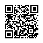 [SM1+]まんたんのくすり（サン＆ムーン 048/051 トレーナーズ グッズ ）[SM1+048] QRコード