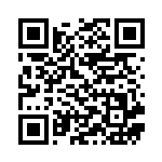 [SM1+]こだわりハチマキ（サン＆ムーン 049/051 トレーナーズ ポケモンのどうぐ ）[SM1+049] QRコード