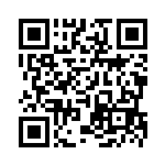 [SM1+]月輪の祭壇（サン＆ムーン 050/051 トレーナーズ スタジアム ）[SM1+050] QRコード