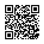 [SM1+]日輪の祭壇（サン＆ムーン 051/051 トレーナーズ スタジアム ）[SM1+051] QRコード