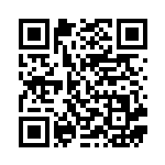 [SM1+]SR ジュナイパーGX（サン＆ムーン 052/051 草 ）[SM1+052] QRコード