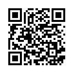 [SM1+]SR ガオガエンGX（サン＆ムーン 053/051 炎 ）[SM1+053] QRコード