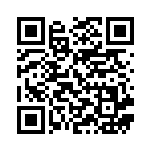 [SM1+]SR アシレーヌGX（サン＆ムーン 054/051 水 ）[SM1+054] QRコード