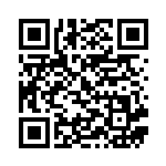 [SM1+]SR クワガノンGX（サン＆ムーン 055/051 雷 ）[SM1+055] QRコード