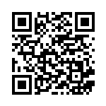 [SM1+]SR ドヒドイデGX（サン＆ムーン 056/051 超 ）[SM1+056] QRコード